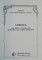 ATHOSUL, NOTE DINTR-O EXCURSIE PRIN PENINSULA SI PE MUNTELE CALUGARILOR de ABATELE ALEXANDRU - STANISLAS NEYRAT , 1999