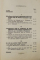 ATITUDINEA MANTUITORULUI FATA DE LEGEA VECHIULUI TESTAMENT - CONTRIBUTIE LA EXEGESA N. TESTAMENT de Pr. Prof . Dr . GH. I. GHIA , 1929