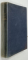 ATLANTE DI ANATOMIA DELL 'UOMO dei C.E.BOCK ...GIOVANNI ANTONELLI , 1891