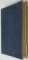 ATLANTE DI ANATOMIA DELL 'UOMO dei C.E.BOCK ...GIOVANNI ANTONELLI , 1891