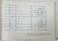 ATLAS CLINIC DE ELECTROENCEFALOGRAFIE de CONSTANTIN ARSENI si IGNAT ROMAN , 1986 , DEDICATIE *