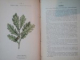 ATLAS COLORIE DES PLANTES MEDICINALES par PAUL HARIOT , Paris 1900