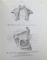 ATLAS DE ANATOMIA HUMANA  (TEXT IN LIMBA SPANIOLA) 3 VOLUME - R.D. SINELNIKOV