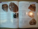 ATLAS DE ANATOMIE A OMULUI , EDITIA A IV-A de P.H. ABRAHAMS , R.T. HUTCHINGS , S.C. MARKS JR , 1999