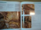 ATLAS DE ANATOMIE A OMULUI , EDITIA A IV-A de P.H. ABRAHAMS , R.T. HUTCHINGS , S.C. MARKS JR , 1999