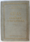 ATLAS DE ANATOMIE COMPARATIVA de VASILE GHETIE, EUGEN PASTEA ,ILIE RIGA 1954 ,2 VOL