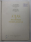 ATLAS DE ANATOMIE COMPARATIVA , VOL II , 1958