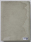 ATLAS DE ANATOMIE COMPARATIVA , VOL II , 1958