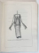ATLAS DE ANATOMIE COMPARATIVA , VOLUMELE I - II de VASILE GHETIE , EUGEN PASTEA , ILIE RIGA , 1954