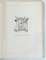 ATLAS DE ANATOMIE COMPARATIVA , VOLUMELE I - II de VASILE GHETIE , EUGEN PASTEA , ILIE RIGA , 1954