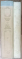 ATLAS DE ANATOMIE COMPARATIVA , VOLUMELE I - II de VASILE GHETIE , EUGEN PASTEA , ILIE RIGA , 1954