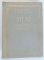 ATLAS DE ANATOMIE COMPARATIVA , VOLUMELE I - II de VASILE GHETIE , EUGEN PASTEA , ILIE RIGA , 1954