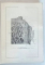 ATLAS DE ANATOMIE COMPARATIVA , VOLUMELE I - II de VASILE GHETIE , EUGEN PASTEA , ILIE RIGA , 1954