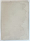 ATLAS DE ANATOMIE COMPARATIVA , VOLUMELE I - II de VASILE GHETIE , EUGEN PASTEA , ILIE RIGA , 1954