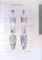 ATLAS  DE ANATOMIE , MORFOLOGIE , FUNCTIONARE , ASPECTE CLINICE de PIERRE KAMINA , 2012