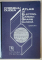 ATLAS DE ELECTROCARDIOGRAFIE CLINICA de CORNELIU DUDEA , VOLUMELE I - II , 1999