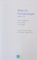 ATLAS DE FARMACOLOGIE de HEINZ LULLMANN , KLAUS MOHR , LUTZ HEIN , 2011