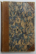 ATLAS DE GEOGRAPHIE  HISTORIQUE par F. SCHRADER , 1907
