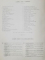 ATLAS DE GEOGRAPHIE  HISTORIQUE par F. SCHRADER , 1907