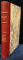 ATLAS de GEOGRAPHIE MODERNE par E. CORTAMBERT - PARIS, 1886