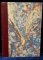 ATLAS de GEOGRAPHIE MODERNE par E. CORTAMBERT - PARIS, 1886