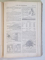 ATLAS DE GEOGRAPHIE MODERNE par F. SCHRADER ... E. ANTHOINE , 1891 ( VEZI DESCRIERE )