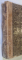 ATLAS DE GEOGRAPHIE MODERNE par F. SCHRADER ... E. ANTHOINE , 1891 ( VEZI DESCRIERE )