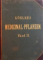 ATLAS  AL PLANTELOR MEDICINALE , VOL. I - II - III, EDITIE INGRIJITA de G. PABST, MEDIZINAL - PFLANZEN, 1887