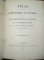 ATLAS DE L' HISTOIRE  DE RUSSIE ET DES PRINCIPALES NATIONS DE L' EMPIRE  RUSSE , PIERRE  CHARLES  LEVESQUE