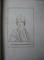 ATLAS DE L' HISTOIRE  DE RUSSIE ET DES PRINCIPALES NATIONS DE L' EMPIRE  RUSSE , PIERRE  CHARLES  LEVESQUE