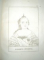 ATLAS DE L' HISTOIRE  DE RUSSIE ET DES PRINCIPALES NATIONS DE L' EMPIRE  RUSSE , PIERRE  CHARLES  LEVESQUE