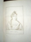 ATLAS DE L' HISTOIRE  DE RUSSIE ET DES PRINCIPALES NATIONS DE L' EMPIRE  RUSSE , PIERRE  CHARLES  LEVESQUE