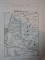 ATLAS DE LA GUERRE DE 1870- 71, CARTES DES BATAILLES ET SIEGES PROCEDEES D' UN RESUME HISTORIQUE DE LA GUERRE par AMEDEE LE FAURE, PARIS 1875 *