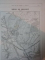 ATLAS DE LA GUERRE DE 1870- 71, CARTES DES BATAILLES ET SIEGES PROCEDEES D' UN RESUME HISTORIQUE DE LA GUERRE par AMEDEE LE FAURE, PARIS 1875 *