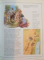 ATLAS DE L`HISTOIRE DE LA BIBLE de ELROSE HUNTER, ILLUSTRATIONS de MIKE FOSTER, JULIAN BAKER, 1994