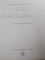 ATLAS DE L'IMAGINAIRE PREFACE de JEAN DUVIGNAUD de FRANCOISE GRUND et CHERIF KHAZNADAR AVEC LA COLLABORATION de PIERRE BOIS et BERNARD PINIAU , 1996