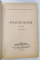 ATLAS DE MATRITE SID 13 de INGINER DUMITRU ILIE , 1980