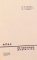 ATLAS DE RADIOLOGIE PEDIATRICA de Z.FRUCHTER...I.TUDOSIU 1965