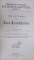 ATLAS DER HAUT-KRANKHEITEN von DR. FRANZ MRACEK (1904)