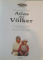 ATLAS DER VOLKER , TEXT : BRUNETTO CHIARELLI UND ANNA LISA BEBI , ILLUSTRATIONEN : PAOLA RAVAGLIA , 1977