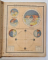 ATLAS GEOGRAFIC , 1953