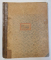 ATLAS GEOGRAFIC , 1953