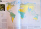 ATLAS GEOGRAFIC AL LUMII , VOL. 5 , 2008