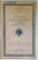 ATLAS GEOGRAFIC ISTORIC , ECONOMIC SI STATISTIC de GENERAL C-TIN TEODORESCU si N.A. CONSTANTINESCU , 1935