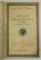 ATLAS GEOGRAFIC ISTORIC , ECONOMIC SI STATISTIC de GENERAL CTIN. TEODORESCU  si N.A. CONSTANTINESCU , EDITIA IX ,  ANII '30 , COPERTA REFACUTA , LIPSA COPERTA ORIGINALA