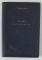 ATLAS GEOGRAFIC , PENTRU SCOALELE PRIMARE , EDITIA A II - A de I. POPA - BURCA , 1925