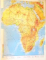 ATLAS GEOGRAPHIQUE par G. SERET, L. SWYSEN , 1991