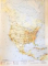 ATLAS GEOGRAPHIQUE par G. SERET, L. SWYSEN , 1991
