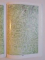 ATLAS - GHID , ISTORIA SI ARHITECTURA LACASURILOR DE CULT DIN BUCURESTI , VOL I de LUCIA STOICA ... MINERVA GEORGESCU , 1999