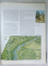 ATLAS HACHETTE DES VINS DU MONDE par OZ CLARKE , 1995